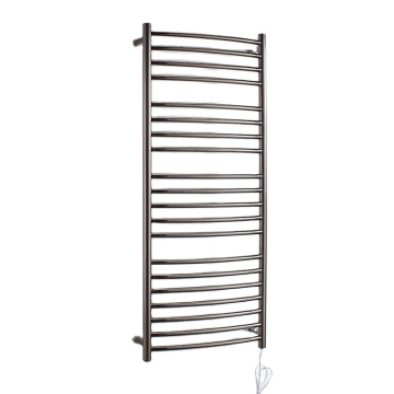 2021 Sterilizer towel warmer Heated towel warmer electric Esthetician towel warmer